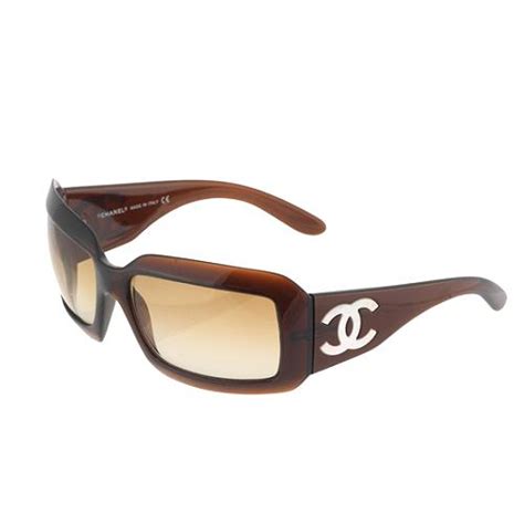 chanel shell logo sunglasses|coco Chanel sunglasses outlet.